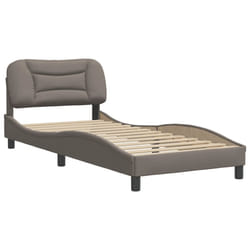 VidaXL 3207741 rete a doghe