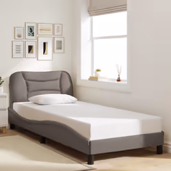 VidaXL 3207741 rete a doghe - Vista aggiuntiva 3