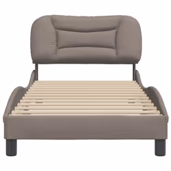 VidaXL 3207741 rete a doghe - Vista aggiuntiva 4