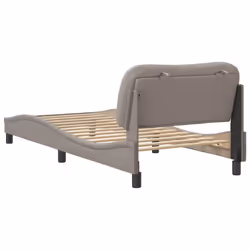 VidaXL 3207741 rete a doghe - Vista aggiuntiva 6