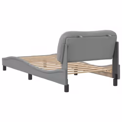VidaXL 3207744 rete a doghe - Vista aggiuntiva 6