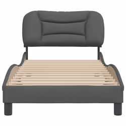 VidaXL 3207745 rete a doghe - Vista aggiuntiva 4