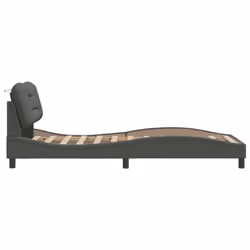 VidaXL 3207745 rete a doghe - Vista aggiuntiva 5