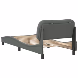 VidaXL 3207745 rete a doghe - Vista aggiuntiva 6