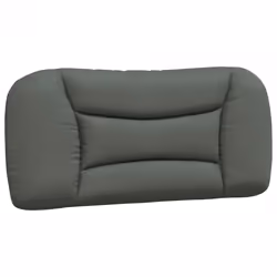 VidaXL 3207745 rete a doghe - Vista aggiuntiva 8