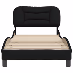 VidaXL 3207746 rete a doghe - Vista aggiuntiva 4