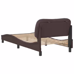 VidaXL 3207747 rete a doghe - Vista aggiuntiva 5