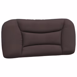 VidaXL 3207747 rete a doghe - Vista aggiuntiva 7