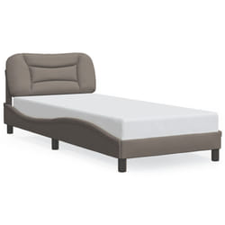 VidaXL 3207748 rete a doghe