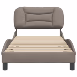 VidaXL 3207748 rete a doghe - Vista aggiuntiva 3