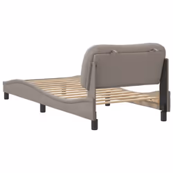 VidaXL 3207748 rete a doghe - Vista aggiuntiva 5