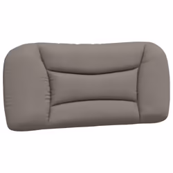VidaXL 3207748 rete a doghe - Vista aggiuntiva 7