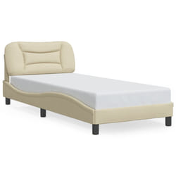VidaXL 3207749 rete a doghe