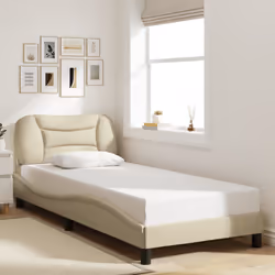VidaXL 3207749 rete a doghe