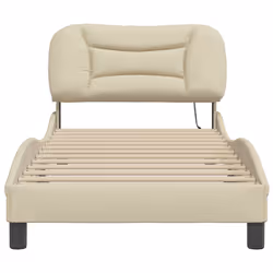 VidaXL 3207749 rete a doghe - Vista aggiuntiva 4