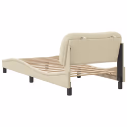 VidaXL 3207749 rete a doghe - Vista aggiuntiva 6