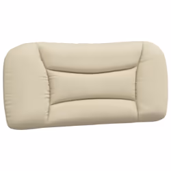 VidaXL 3207749 rete a doghe - Vista aggiuntiva 8