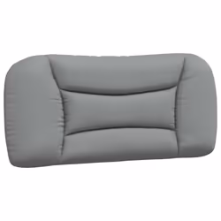 VidaXL 3207751 rete a doghe - Vista aggiuntiva 8