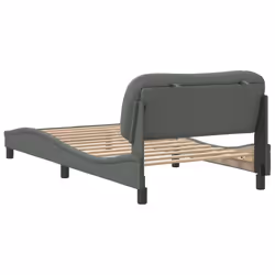 VidaXL 3207752 rete a doghe - Vista aggiuntiva 5