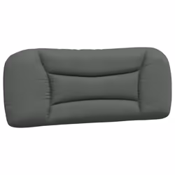 VidaXL 3207752 rete a doghe - Vista aggiuntiva 7