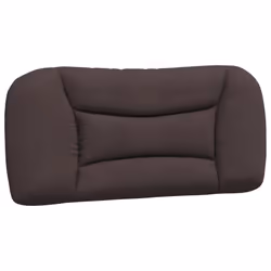 VidaXL 3207754 rete a doghe - Vista aggiuntiva 7