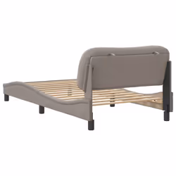 VidaXL 3207755 rete a doghe - Vista aggiuntiva 5
