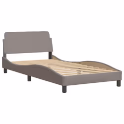 VidaXL 3207755 rete a doghe - Vista aggiuntiva 6