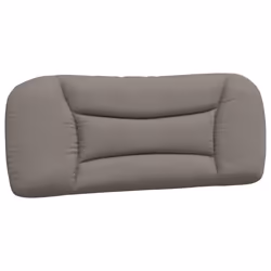 VidaXL 3207755 rete a doghe - Vista aggiuntiva 7