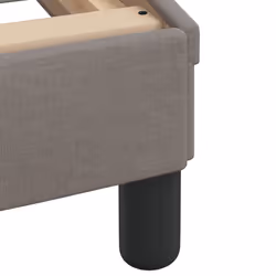 VidaXL 3207755 rete a doghe - Vista aggiuntiva 8