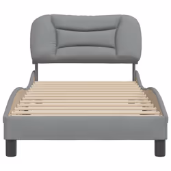 VidaXL 3207758 rete a doghe - Vista aggiuntiva 4