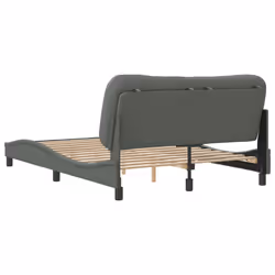 VidaXL 3207759 rete a doghe - Vista aggiuntiva 5