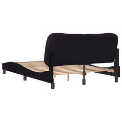 VidaXL 3207760 rete a doghe - Vista aggiuntiva 5