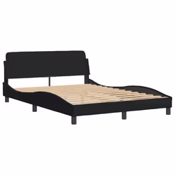 VidaXL 3207760 rete a doghe - Vista aggiuntiva 6