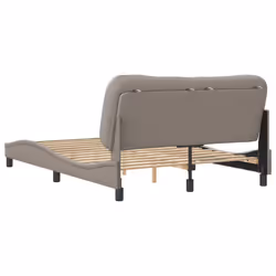 VidaXL 3207762 rete a doghe - Vista aggiuntiva 5