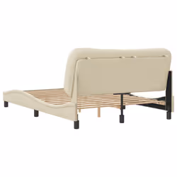 VidaXL 3207763 rete a doghe - Vista aggiuntiva 5