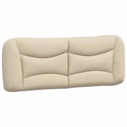 VidaXL 3207763 rete a doghe - Vista aggiuntiva 7
