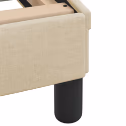 VidaXL 3207763 rete a doghe - Vista aggiuntiva 8