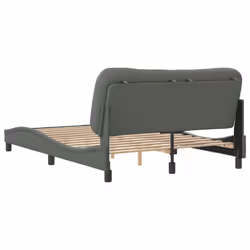 VidaXL 3207766 rete a doghe - Vista aggiuntiva 5