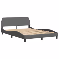 VidaXL 3207766 rete a doghe - Vista aggiuntiva 6