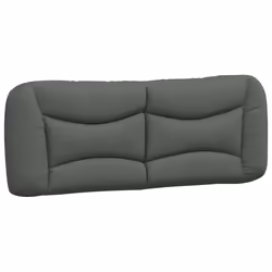 VidaXL 3207766 rete a doghe - Vista aggiuntiva 7
