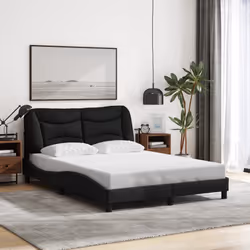 VidaXL 3207767 rete a doghe - Vista aggiuntiva 2