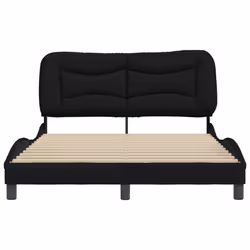 VidaXL 3207767 rete a doghe - Vista aggiuntiva 3