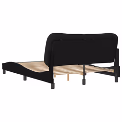 VidaXL 3207767 rete a doghe - Vista aggiuntiva 5