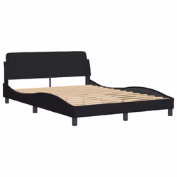 VidaXL 3207767 rete a doghe - Vista aggiuntiva 6