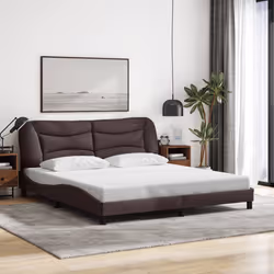 VidaXL 3207768 rete a doghe - Vista aggiuntiva 2