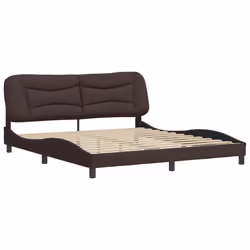 VidaXL 3207768 rete a doghe - Vista aggiuntiva 3