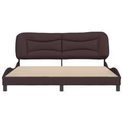 VidaXL 3207768 rete a doghe - Vista aggiuntiva 4