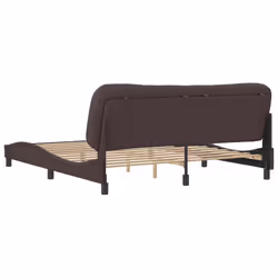 VidaXL 3207768 rete a doghe - Vista aggiuntiva 6