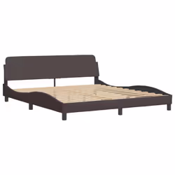 VidaXL 3207768 rete a doghe - Vista aggiuntiva 7