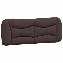 VidaXL 3207768 rete a doghe - Vista aggiuntiva 8